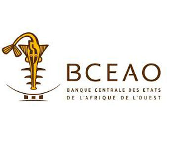 BCEAO