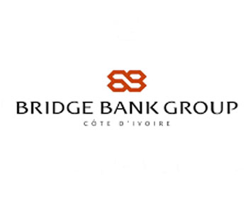BRIDGE-BANK