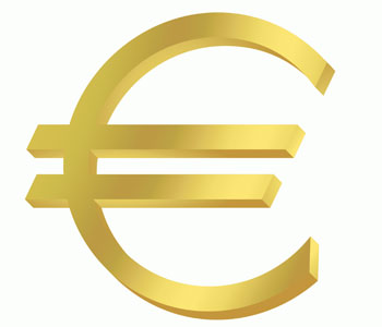 EURO