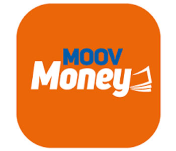 MOOV-MONEY