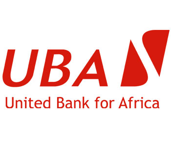 UBA