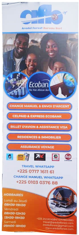 aredolforest-banniere