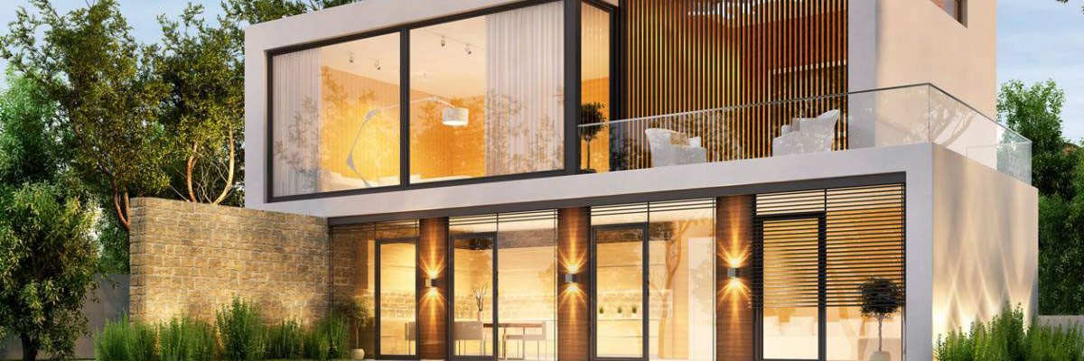 Hôtels et restauration