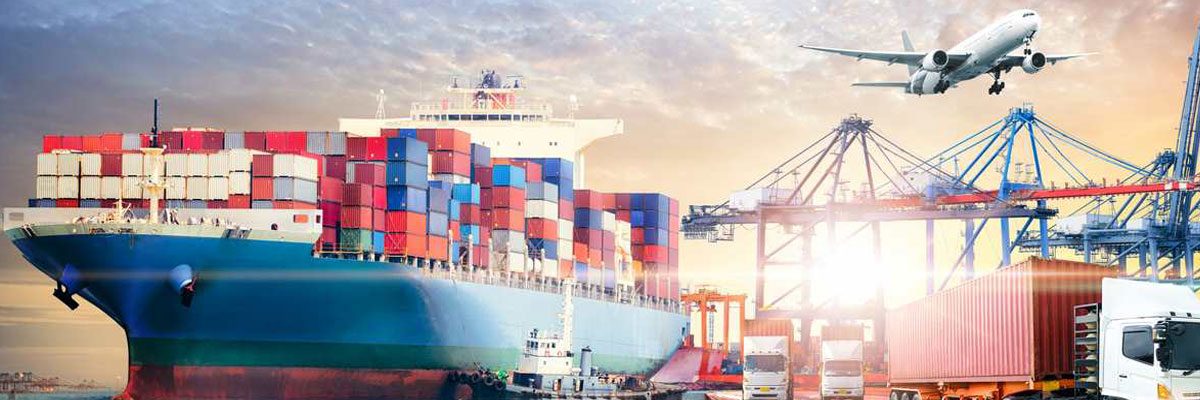 Import-export